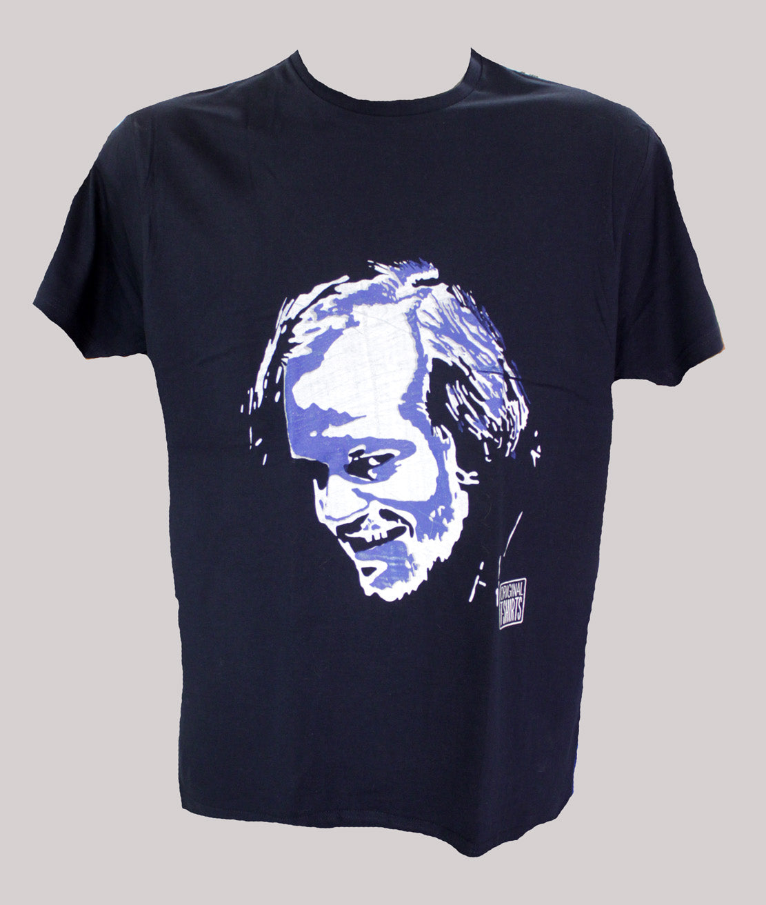 EL RESPLANDOR 25R-1L1XXL