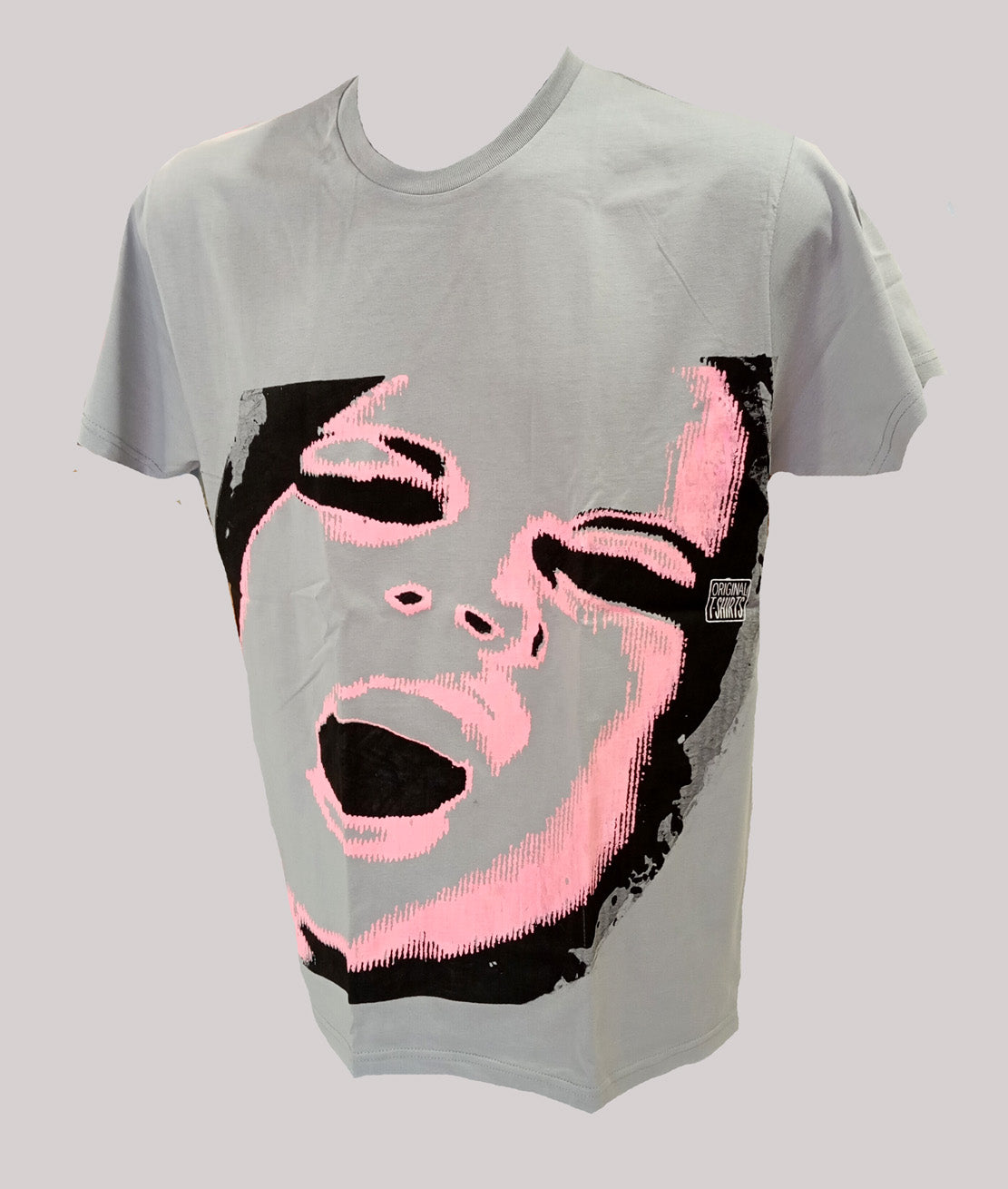 EXPRESIONES 25A JJ1S1M1L1XL1XXL