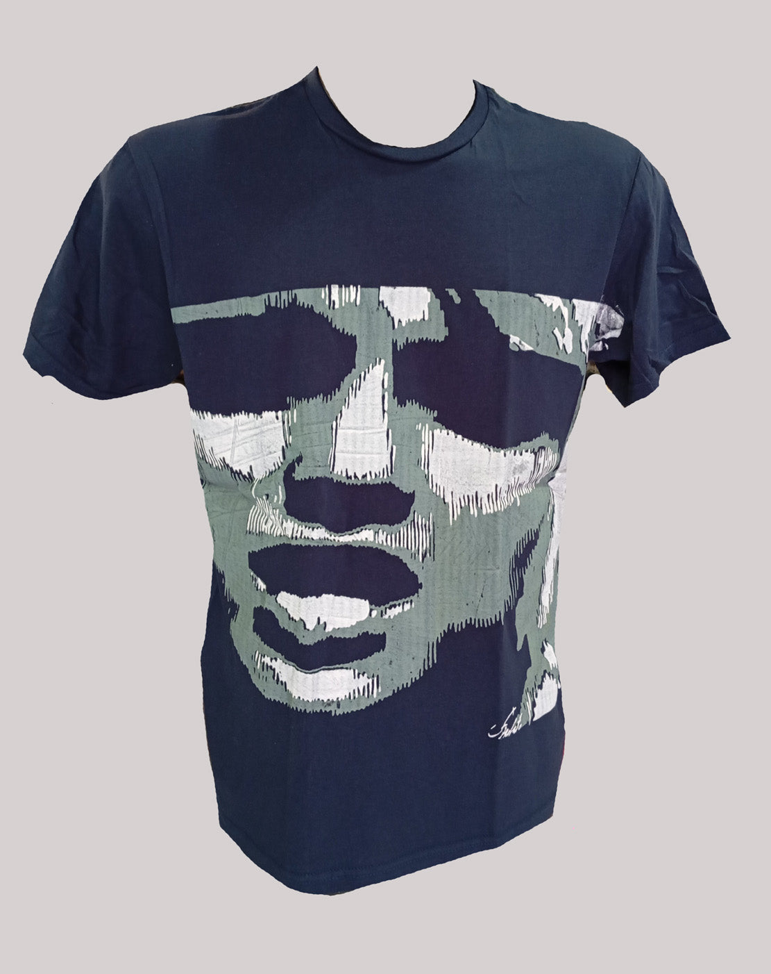 EXPRESIONES 25B JJ1S1XXL