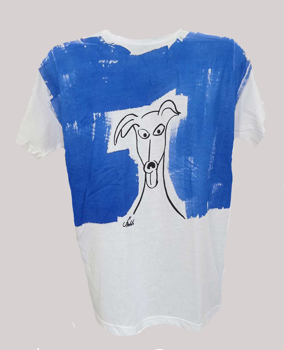 GALGO E1XL