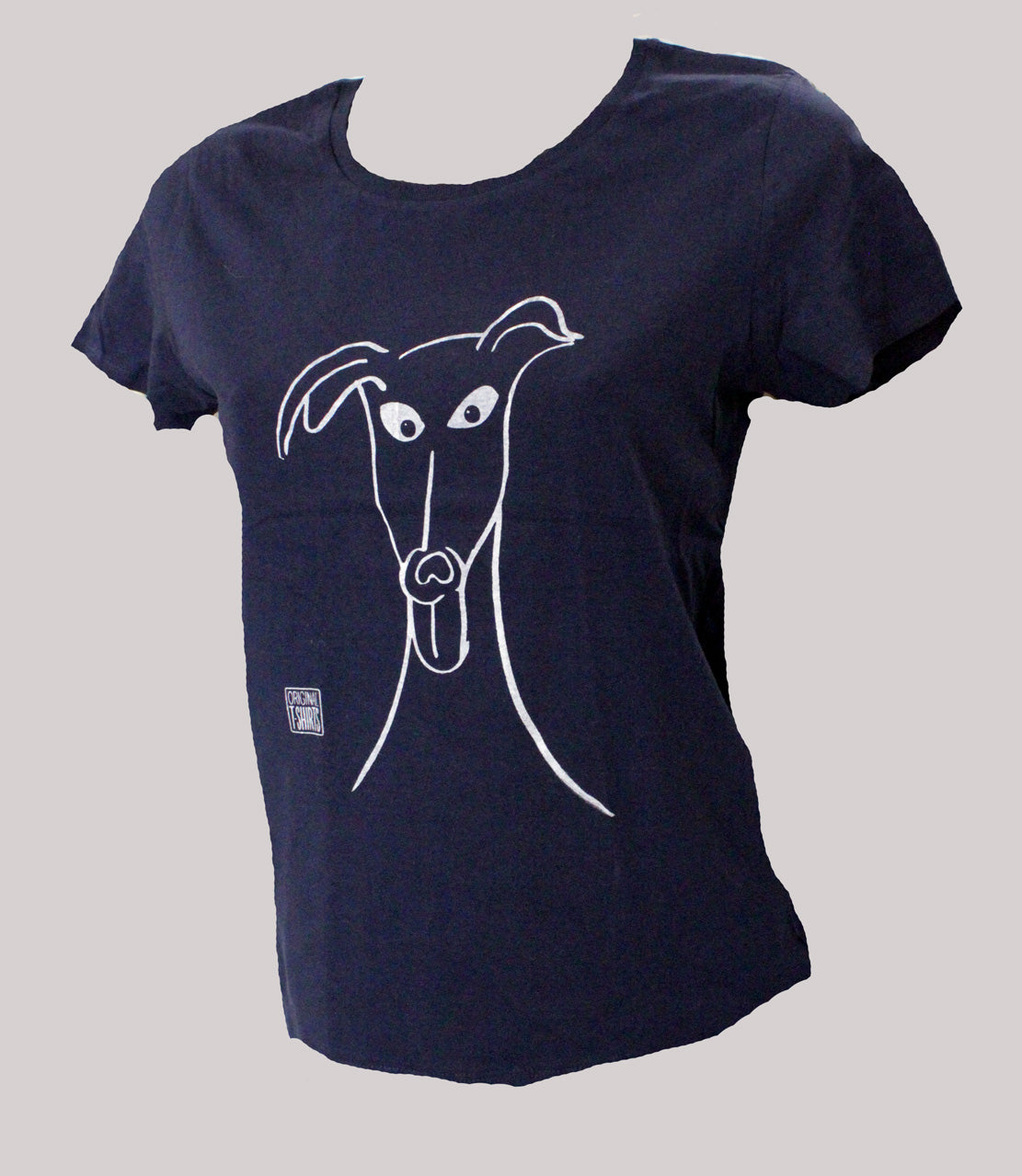 GALGO 25AA-1M1L1XL1XXL