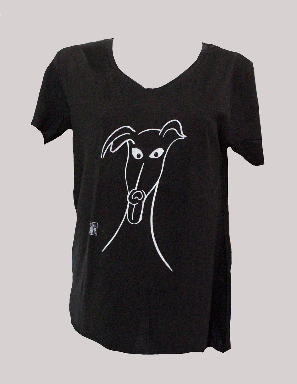 GALGO 25R-1S1M1L1XL