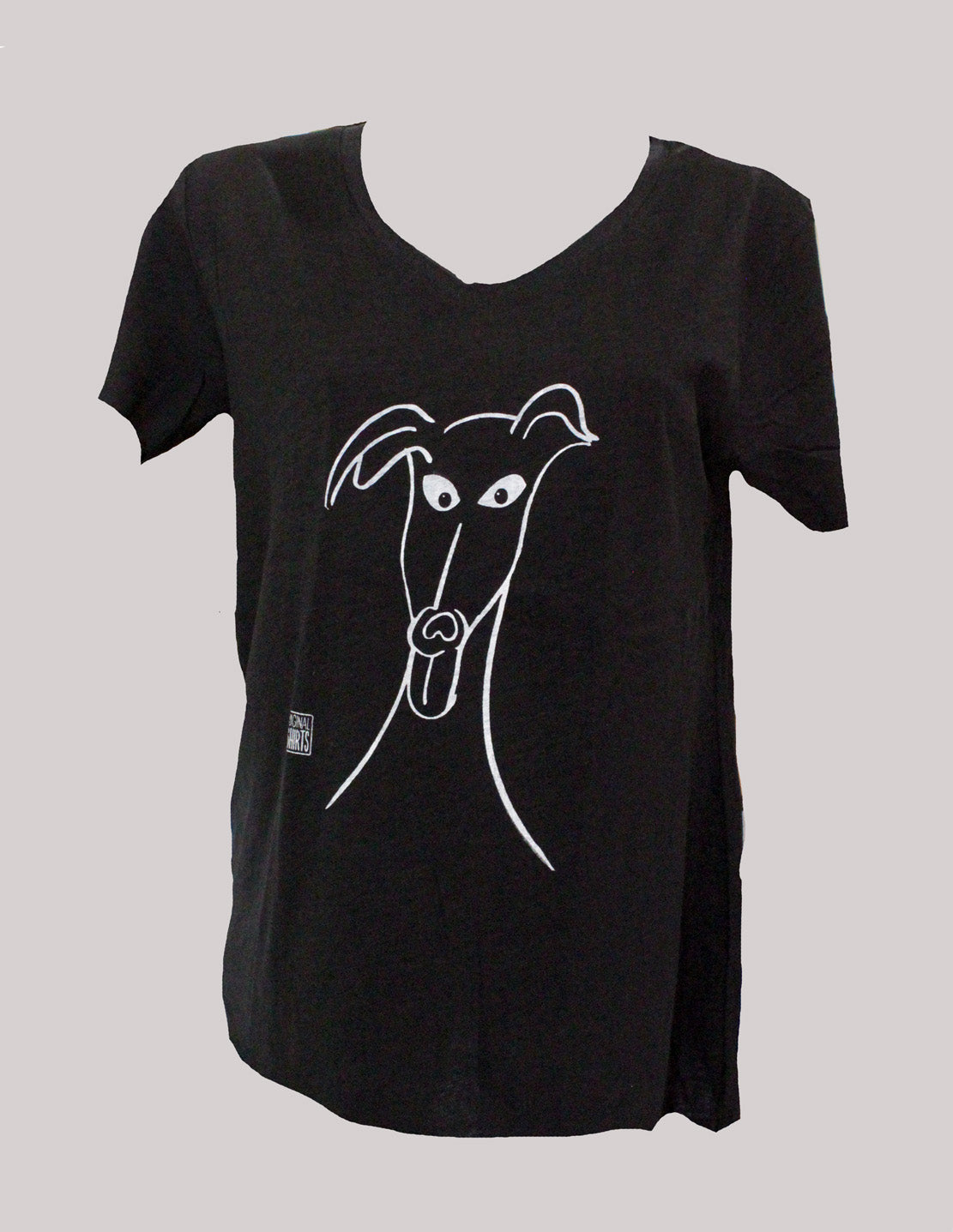 GALGO 25R-1S1M1L1XL