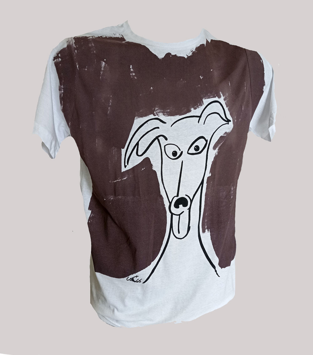 GALGO E1M