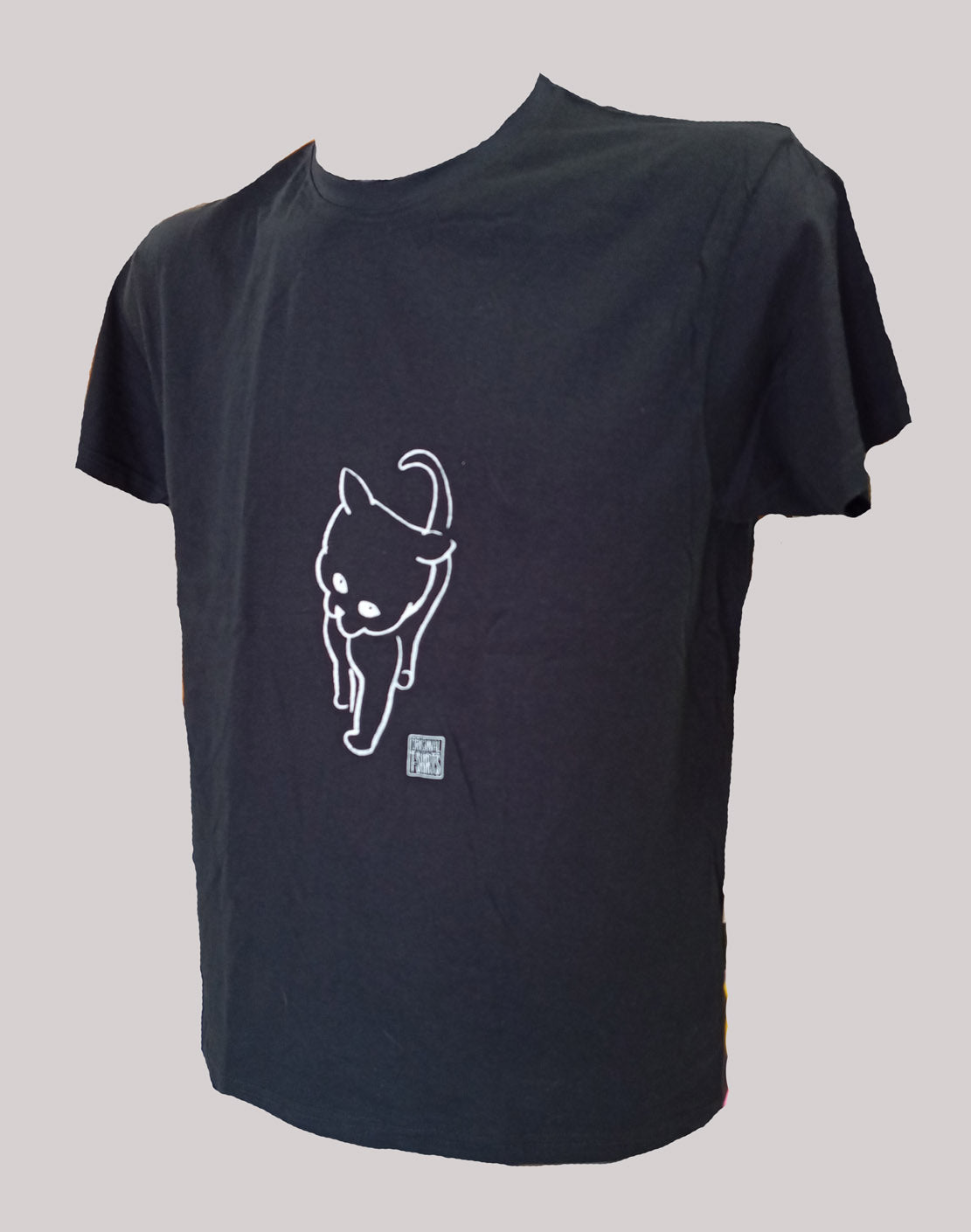 GATITO 25A JJ-L
