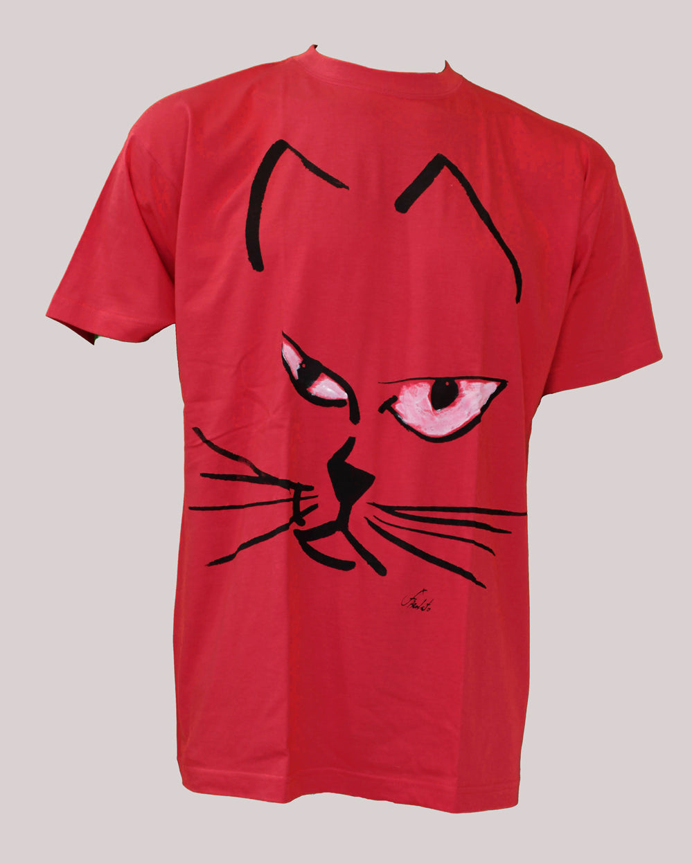 GATO J2XL
