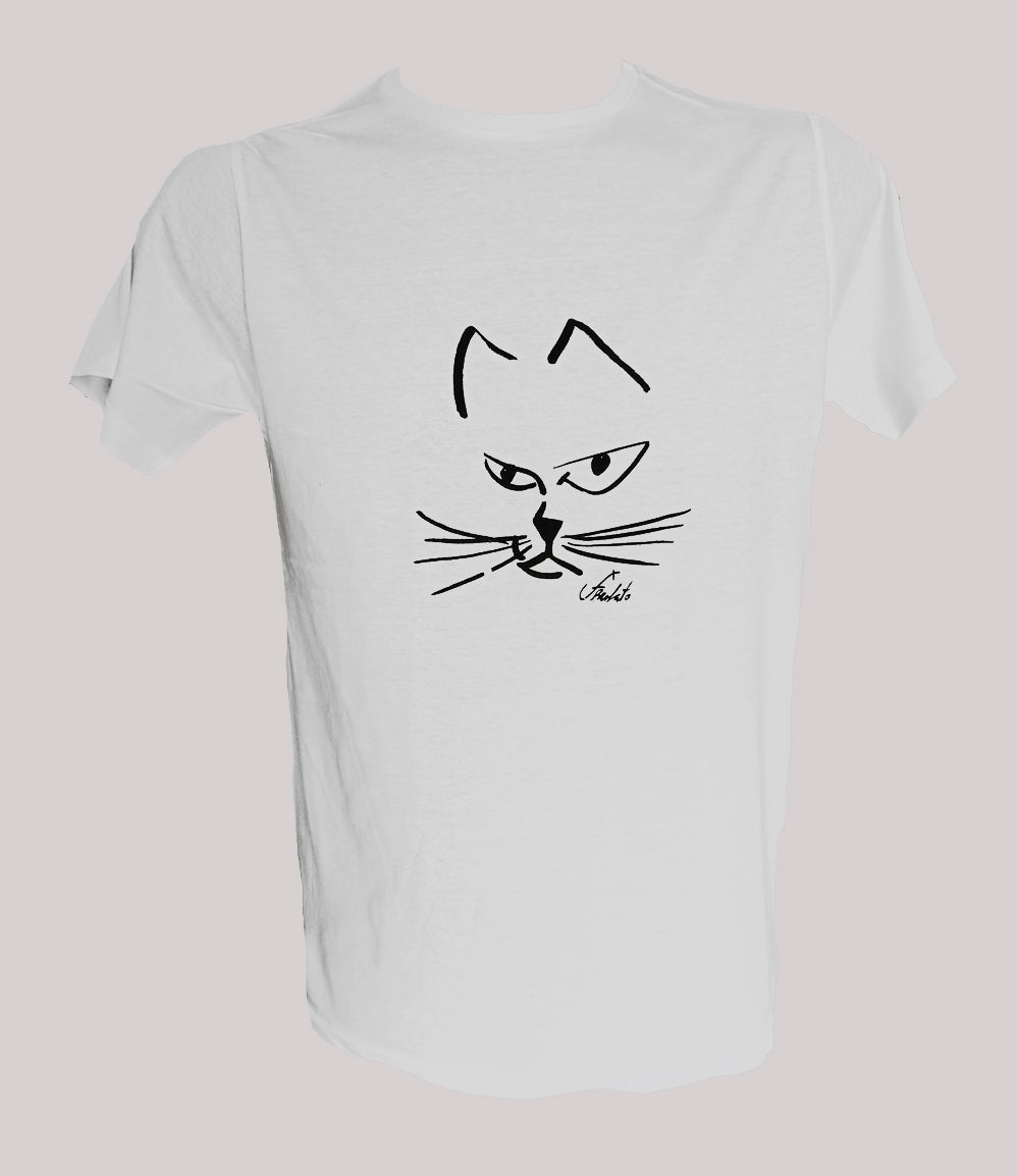 GATO E1M-Q1L