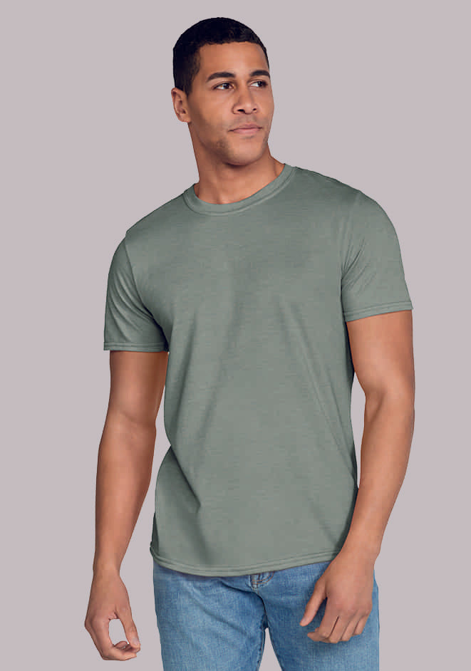 EXPRESIONES Q1XS1M2XL