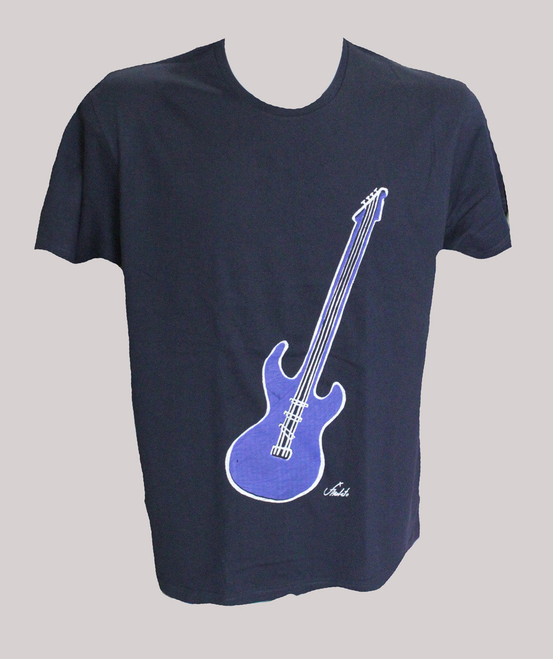 GUITARRA 25 KSKLKXLKXXLKXXXL