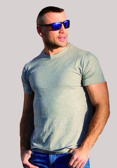 SI TU ME DICES VEN H1S