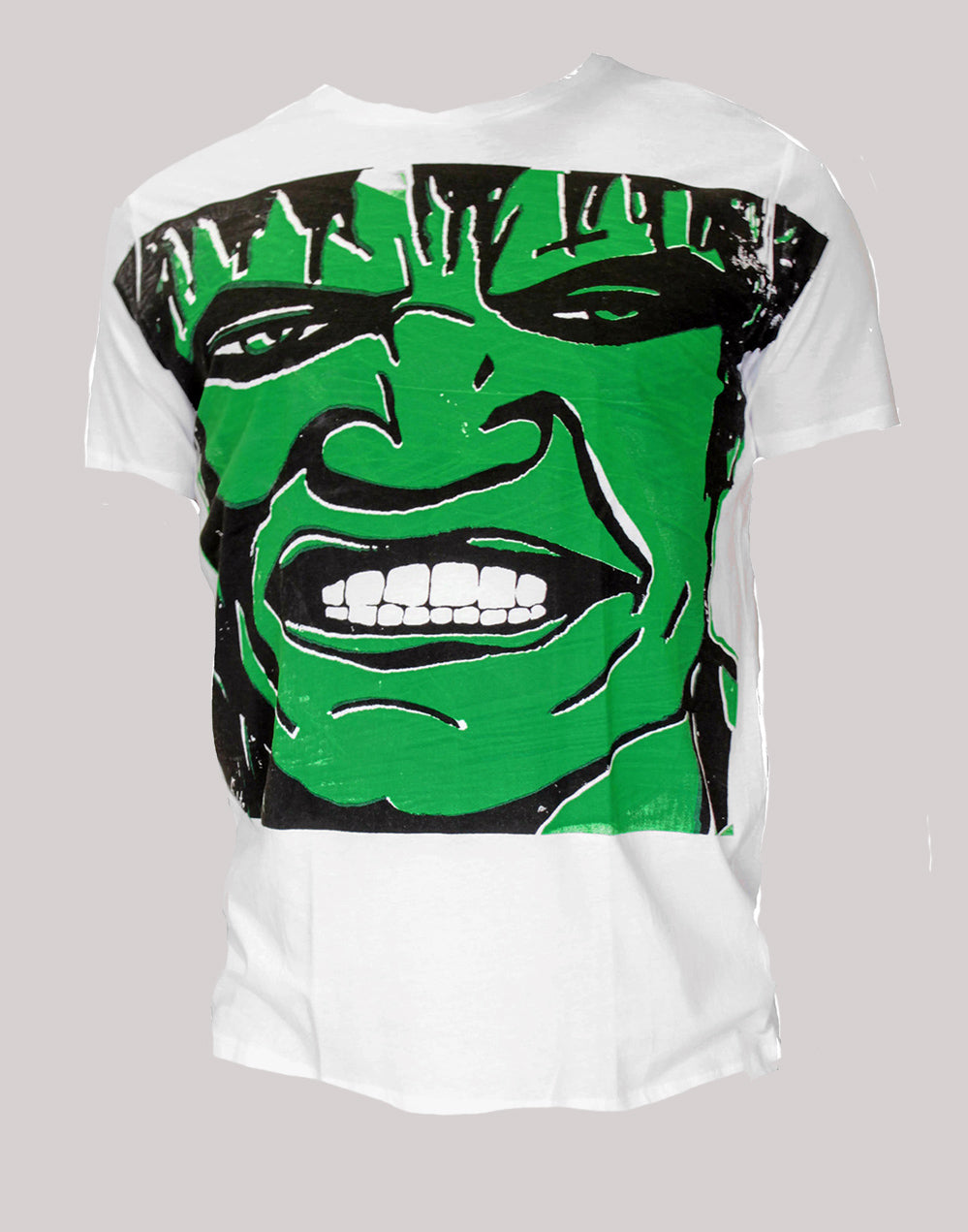 HULK EXL-KS-EEL