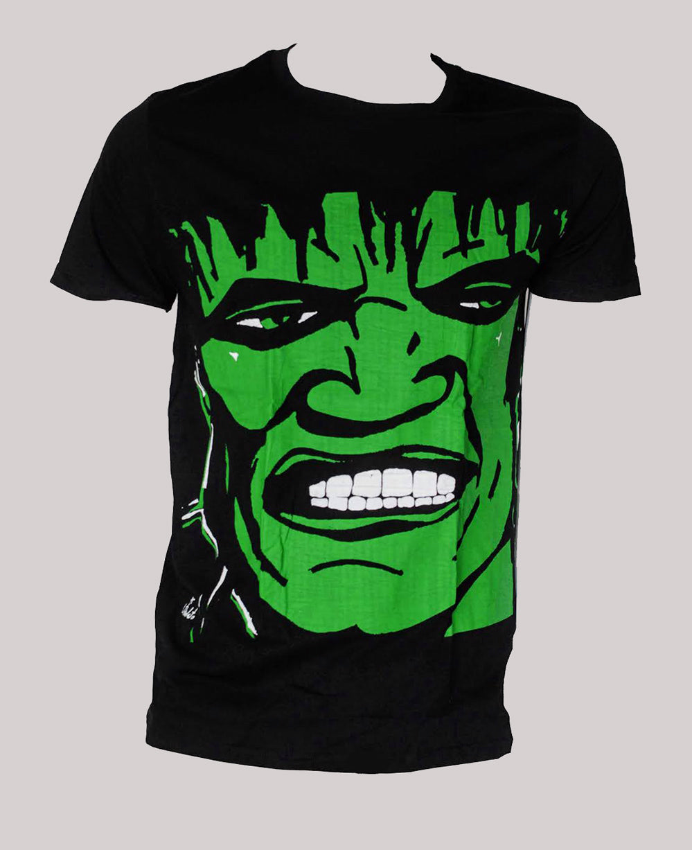 HULK V4XL