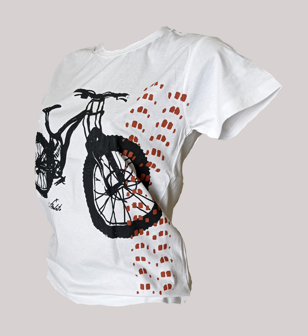 MTB A1S1L