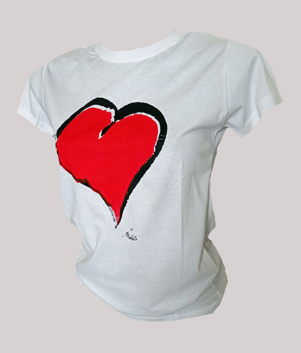 CORAZON F1M-O1L