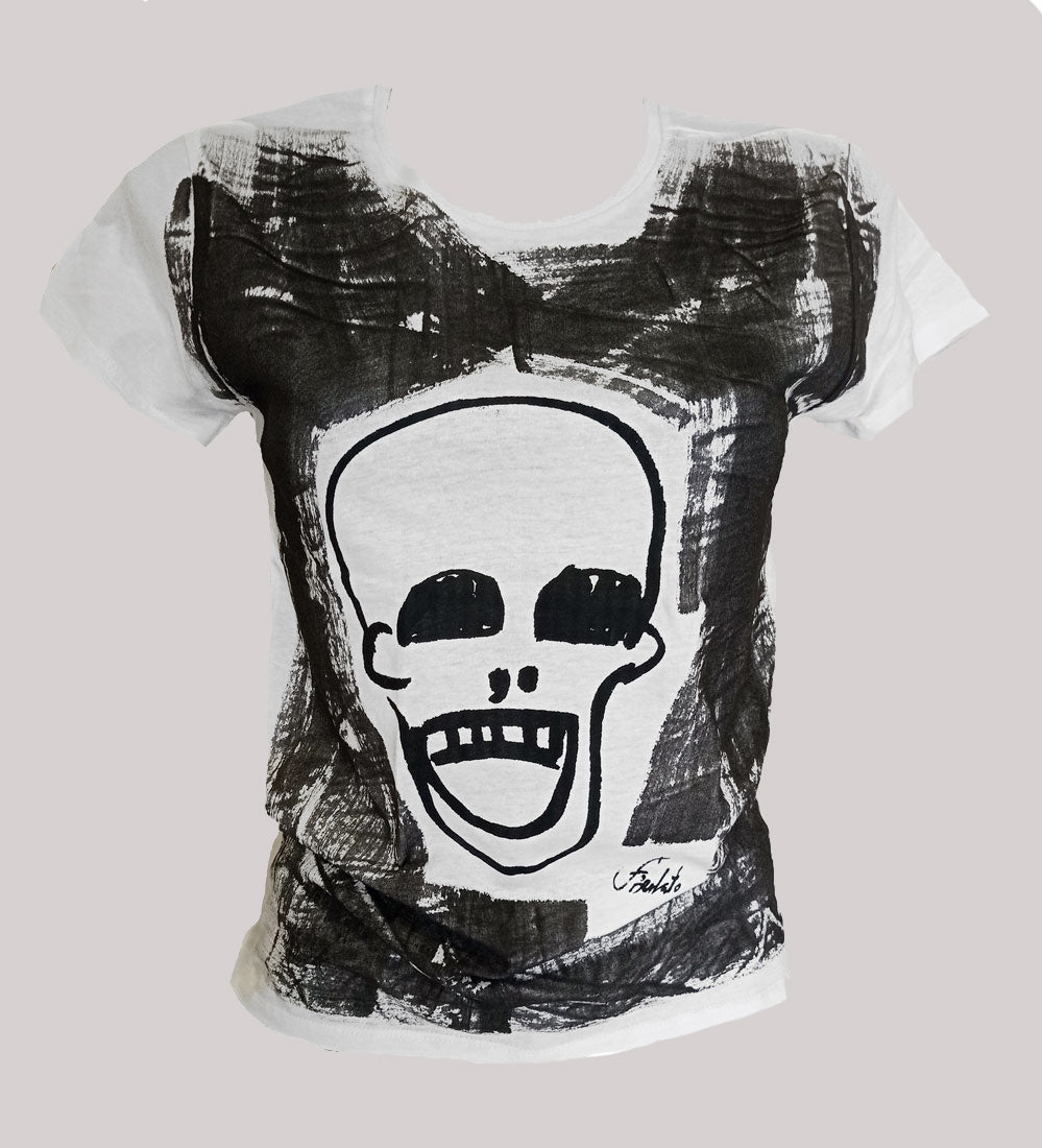 CALAVERA F1M