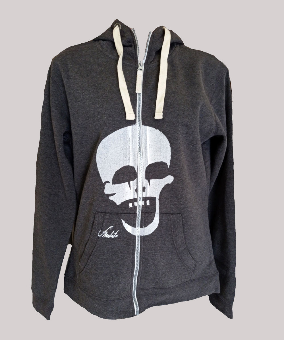 CALAVERA I1M