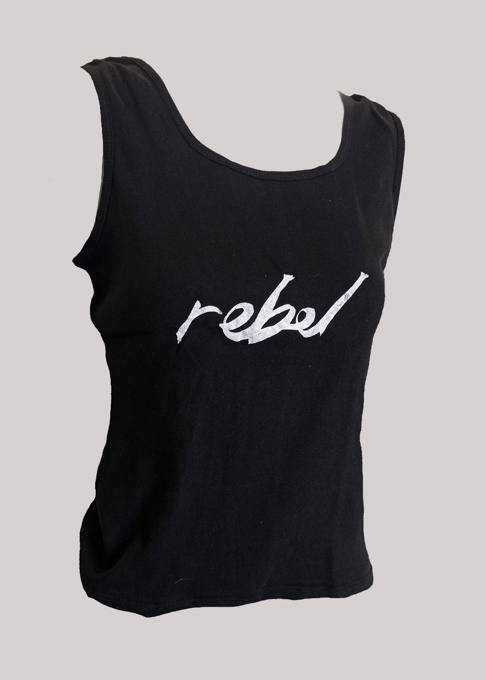 REBEL F1M