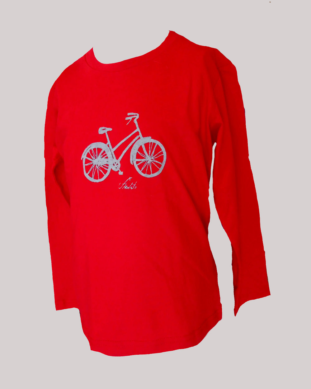 BICI 4B