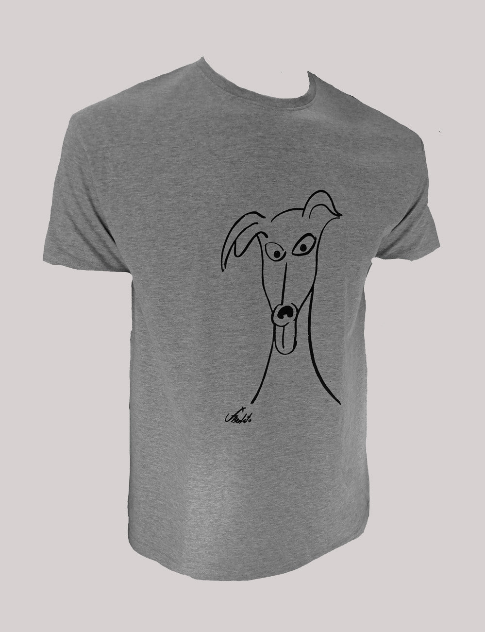 GALGO B1L