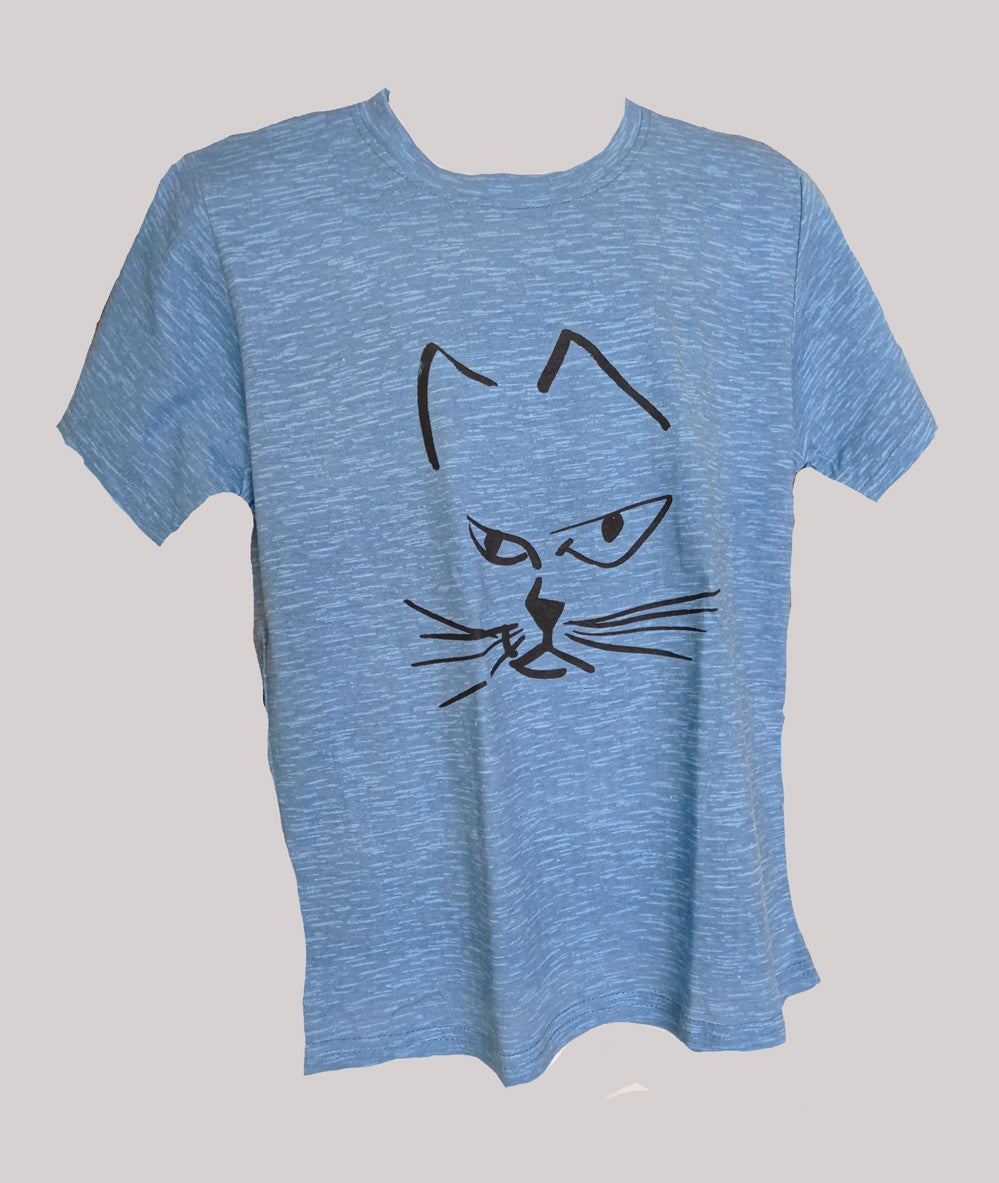 GATO 6C6
