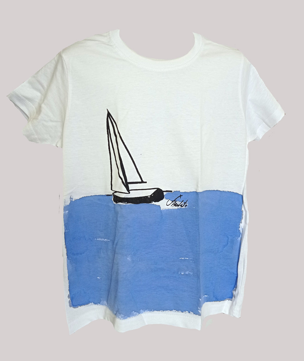 VELERO 6C8
