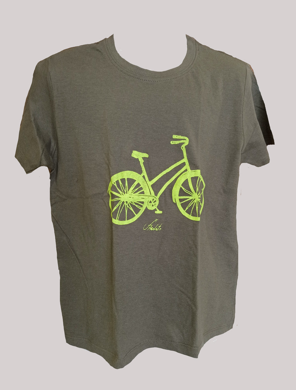 BICI C6C8