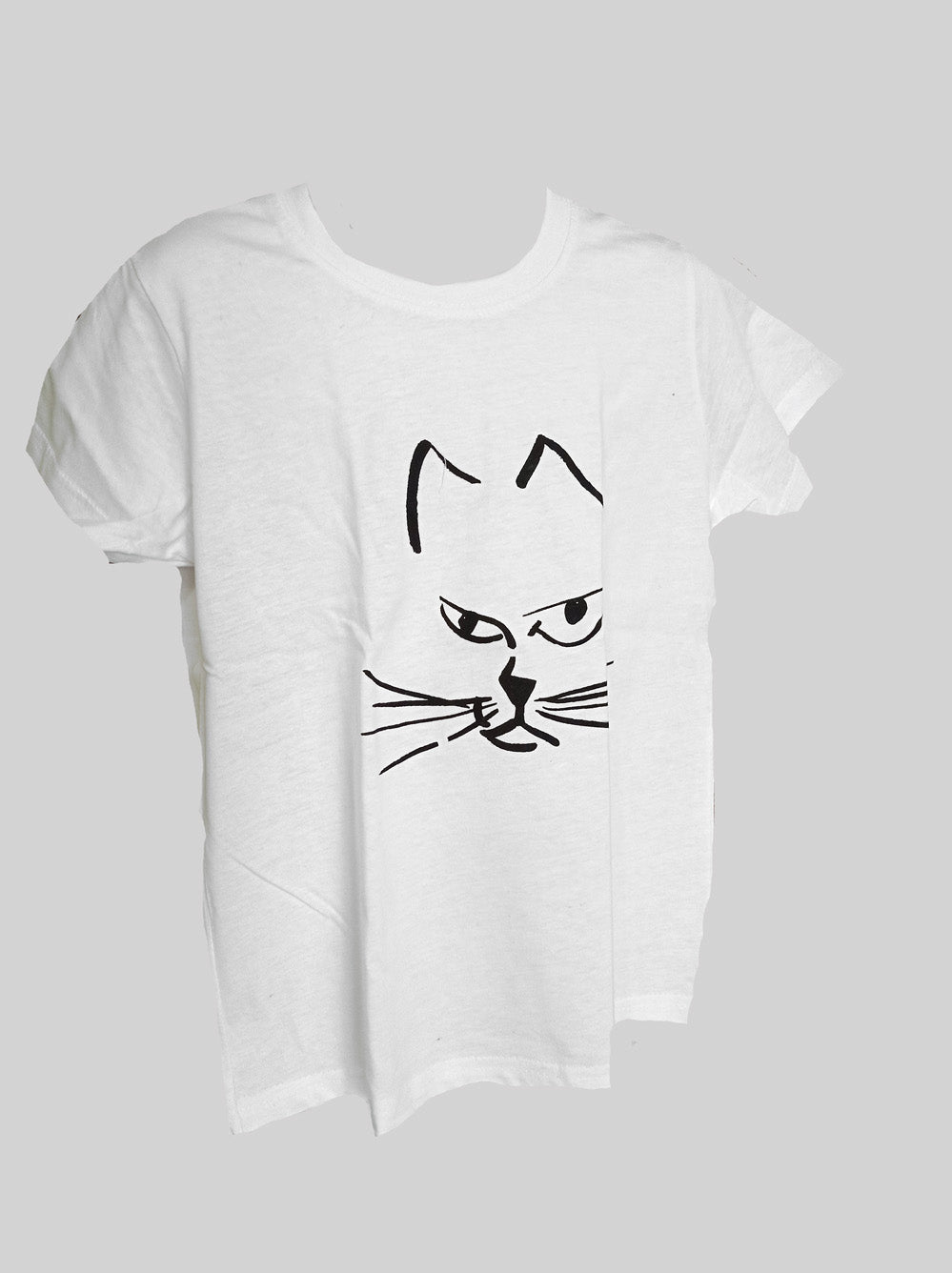 GATO 6C8C6