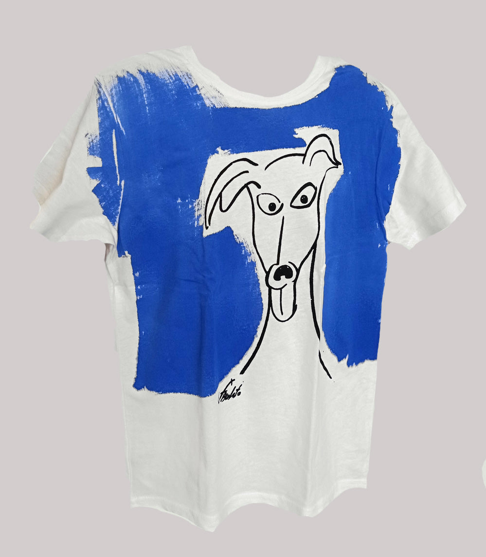 GALGO 6C