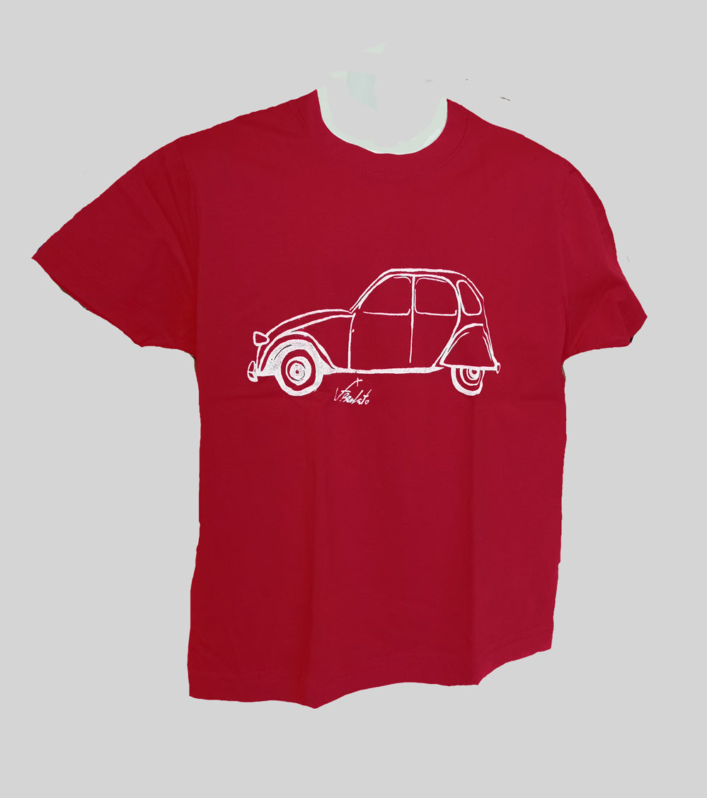 2CV 25C-6-8