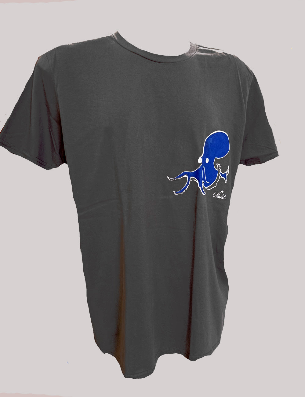 PULPO 3D1XL