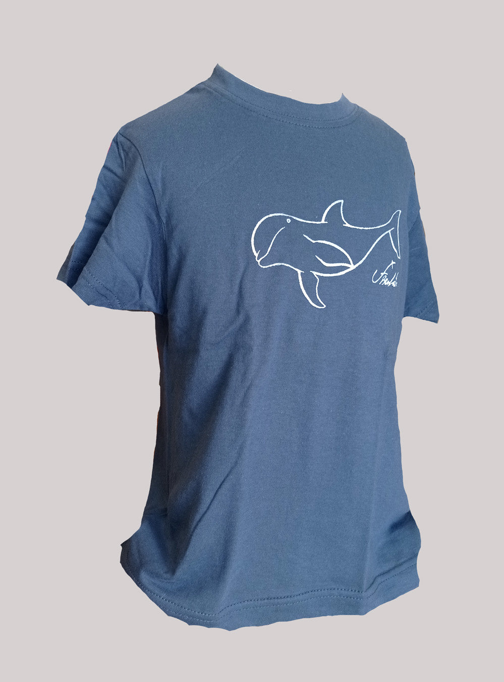 DELFIN 5F6