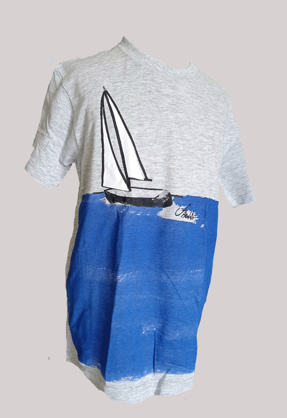 VELERO 1F6