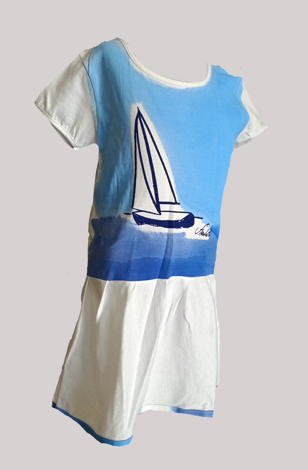 VELERO 5F6