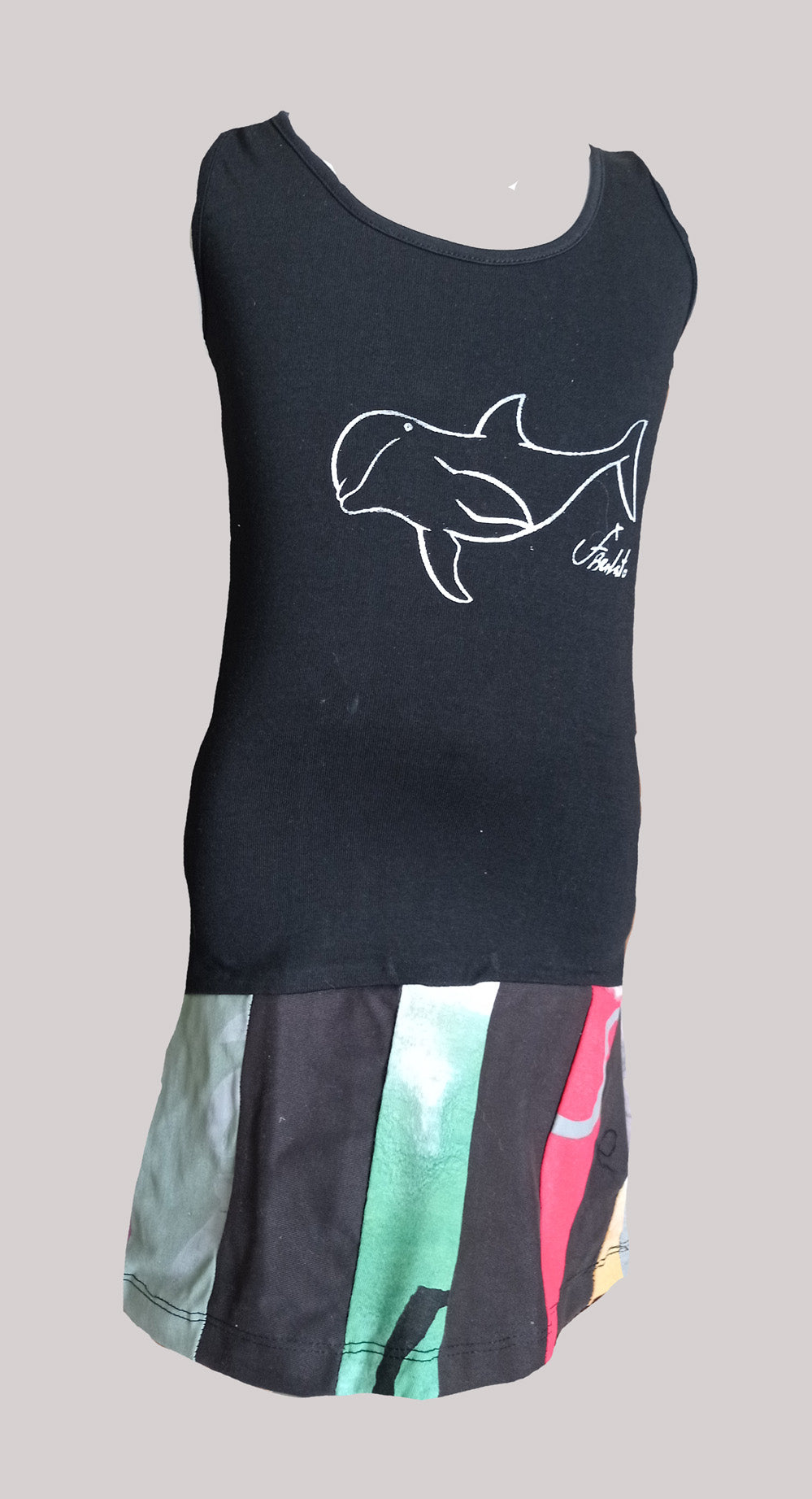 DELFIN 5F6