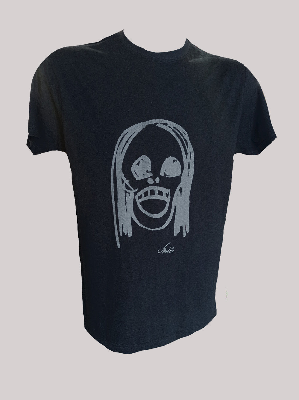 CALAVERA K1S1L1XL