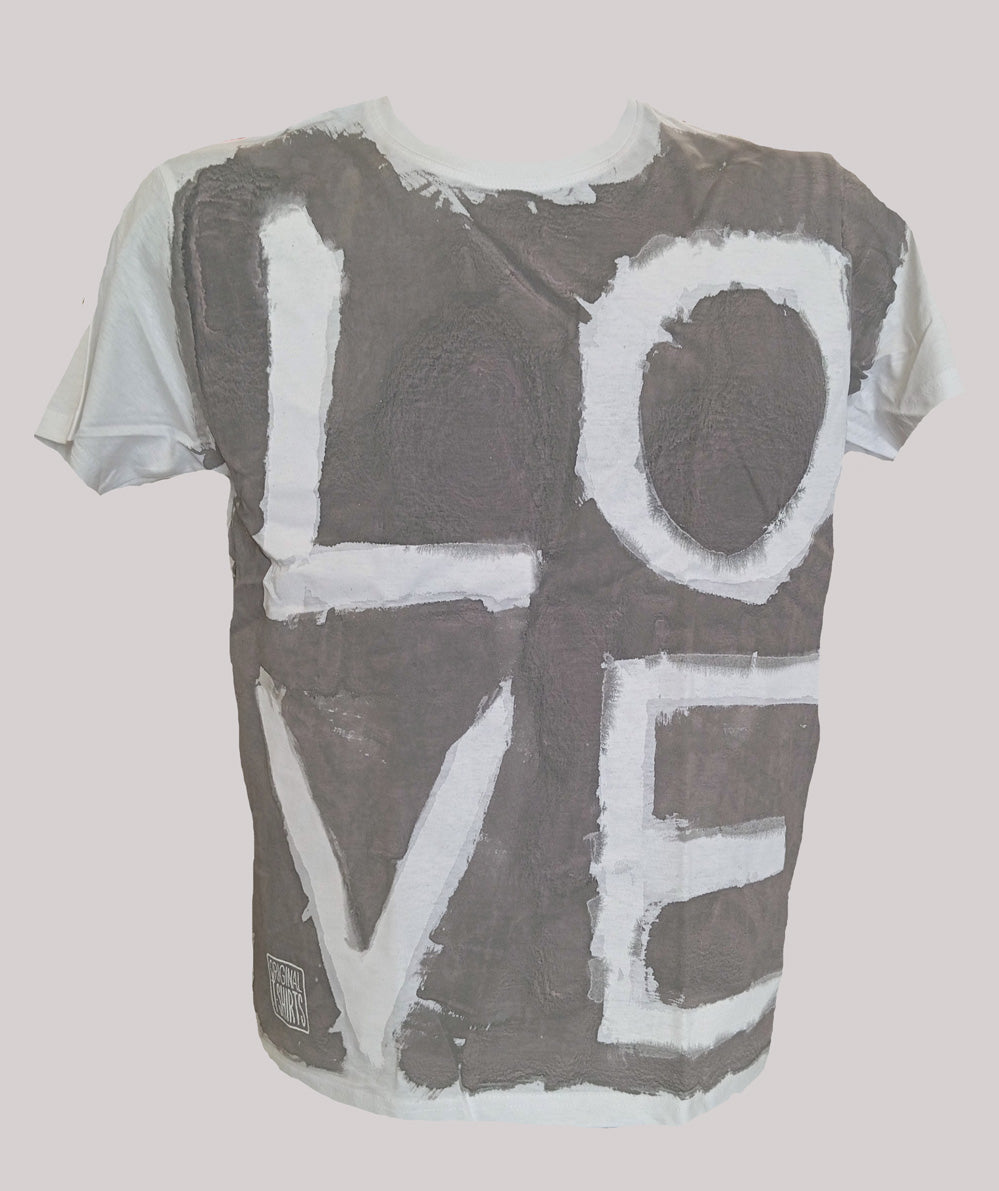 LOVE H1L2XL