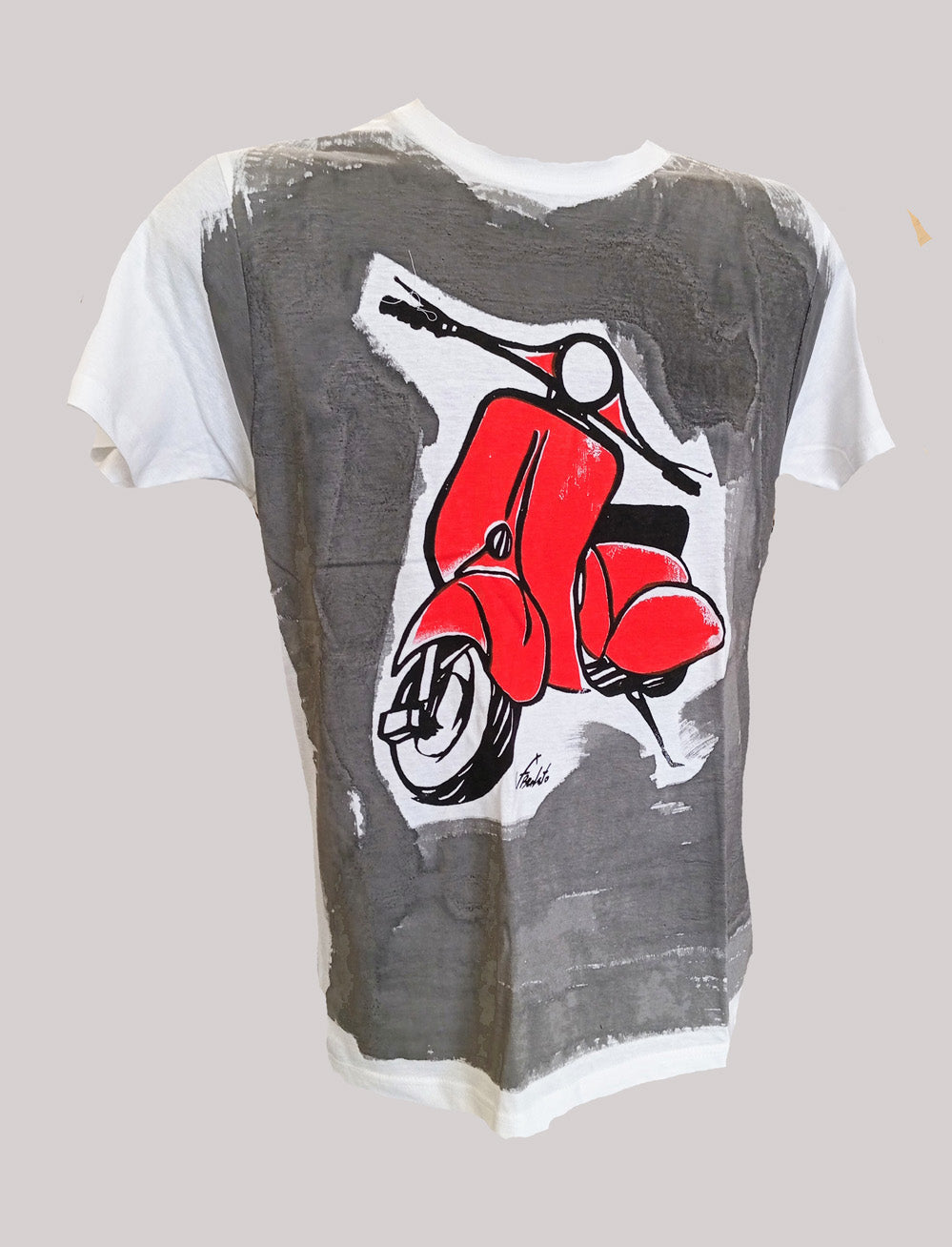 VESPA  G1L1XL