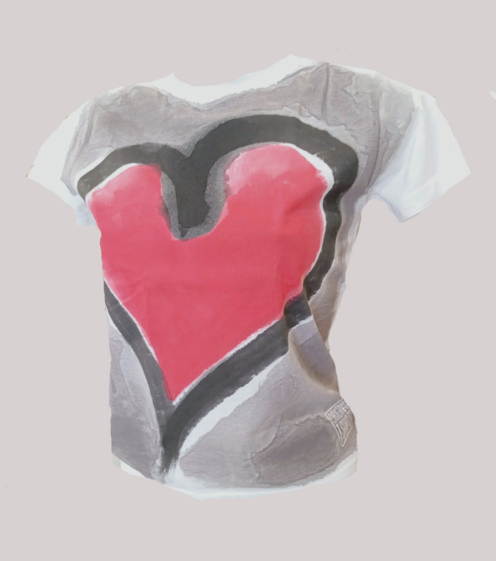 CORAZON