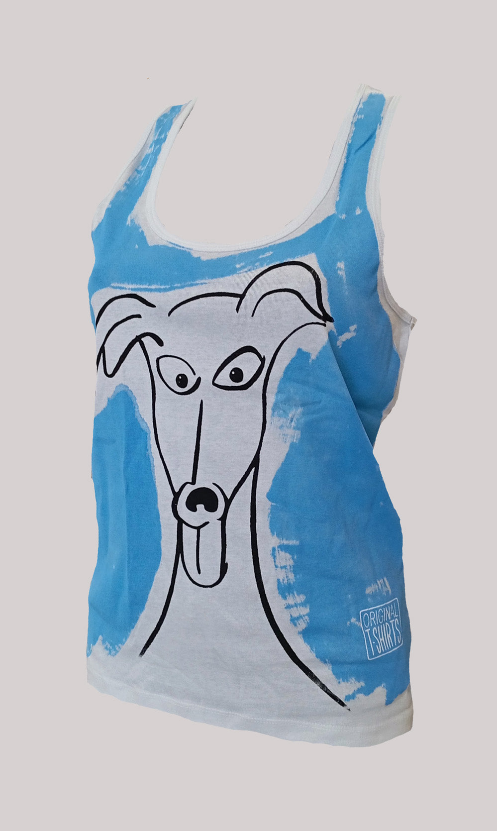 GALGO G1S1L1XL-j1m