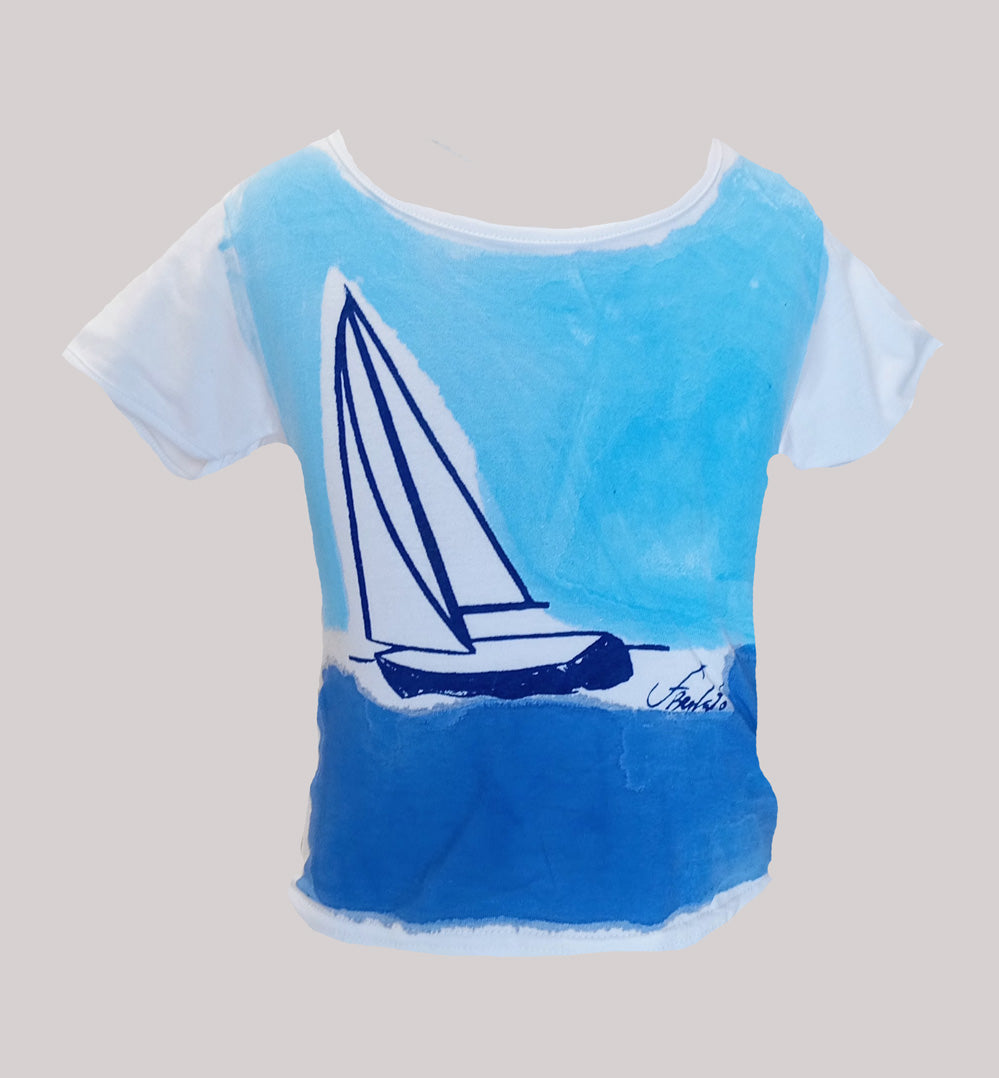 VELERO 6G4