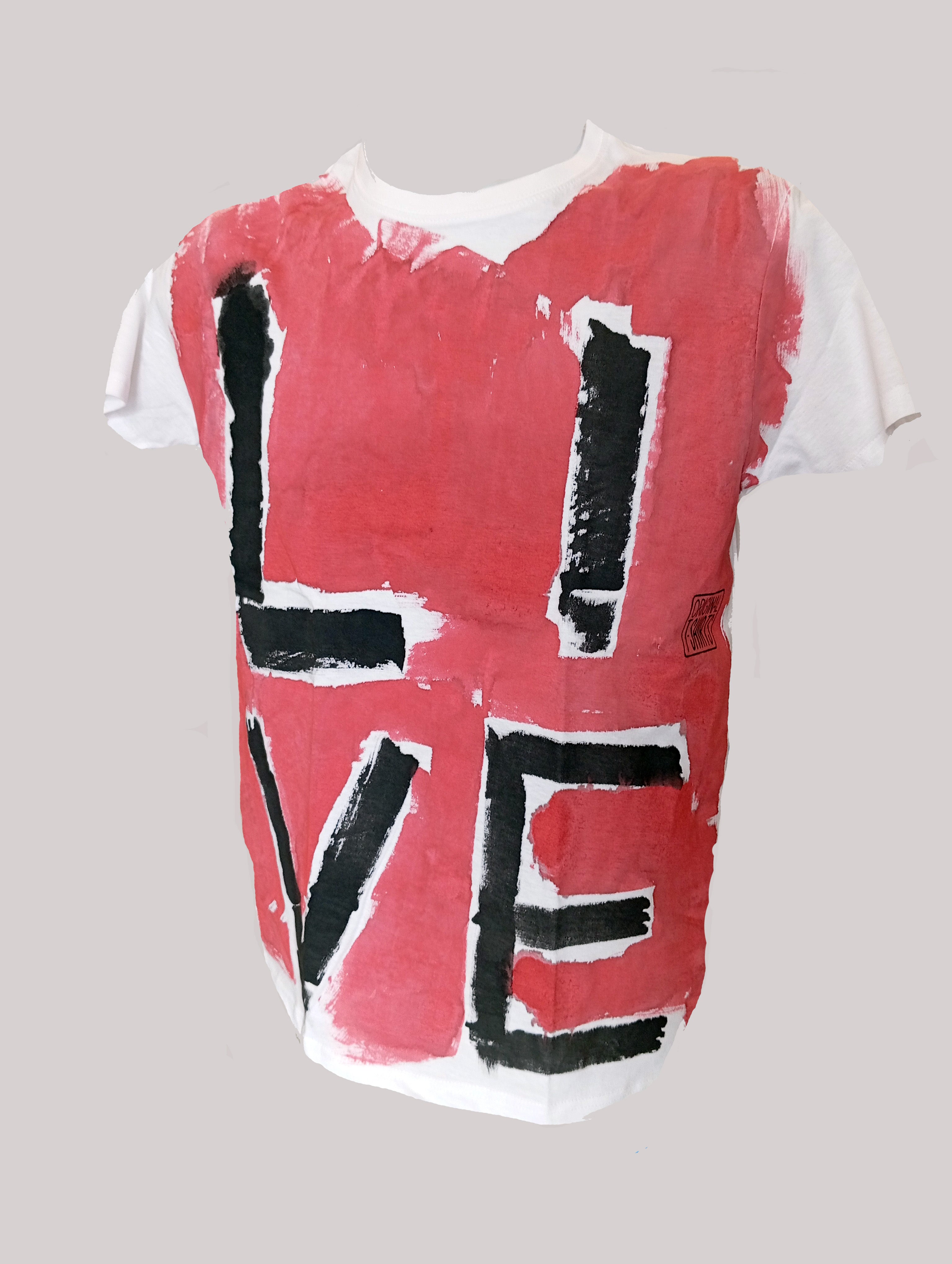 LIVE RED J2XL1XL1L