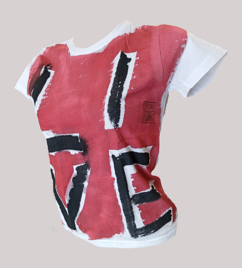 LIVE I1XL1S