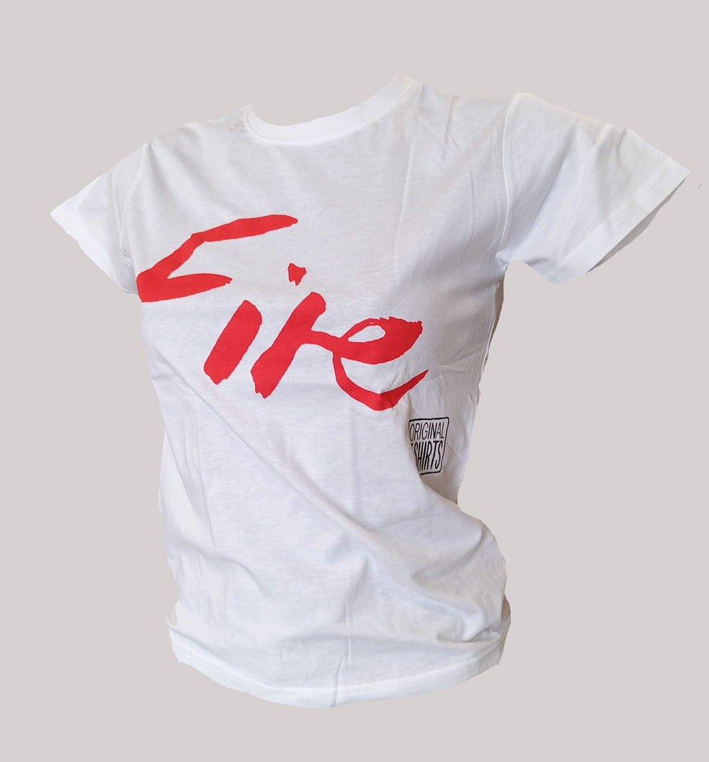 FIRE I1M1L1XL1S