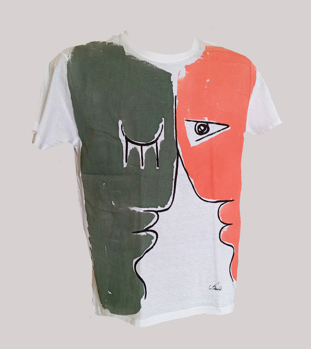 PENSANDO EN TI K1M-N1L1XL2XL