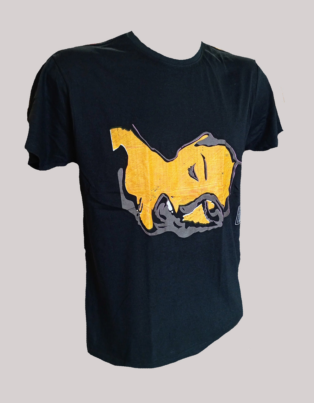 EXPRESIONES K1M-N1S1L1XL1XXXL