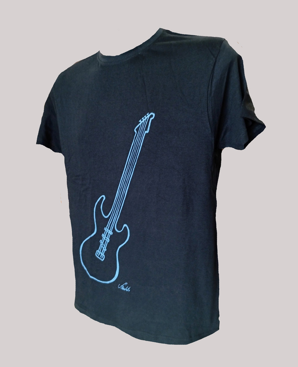 GUITARRA K1M-N1L1XXXL