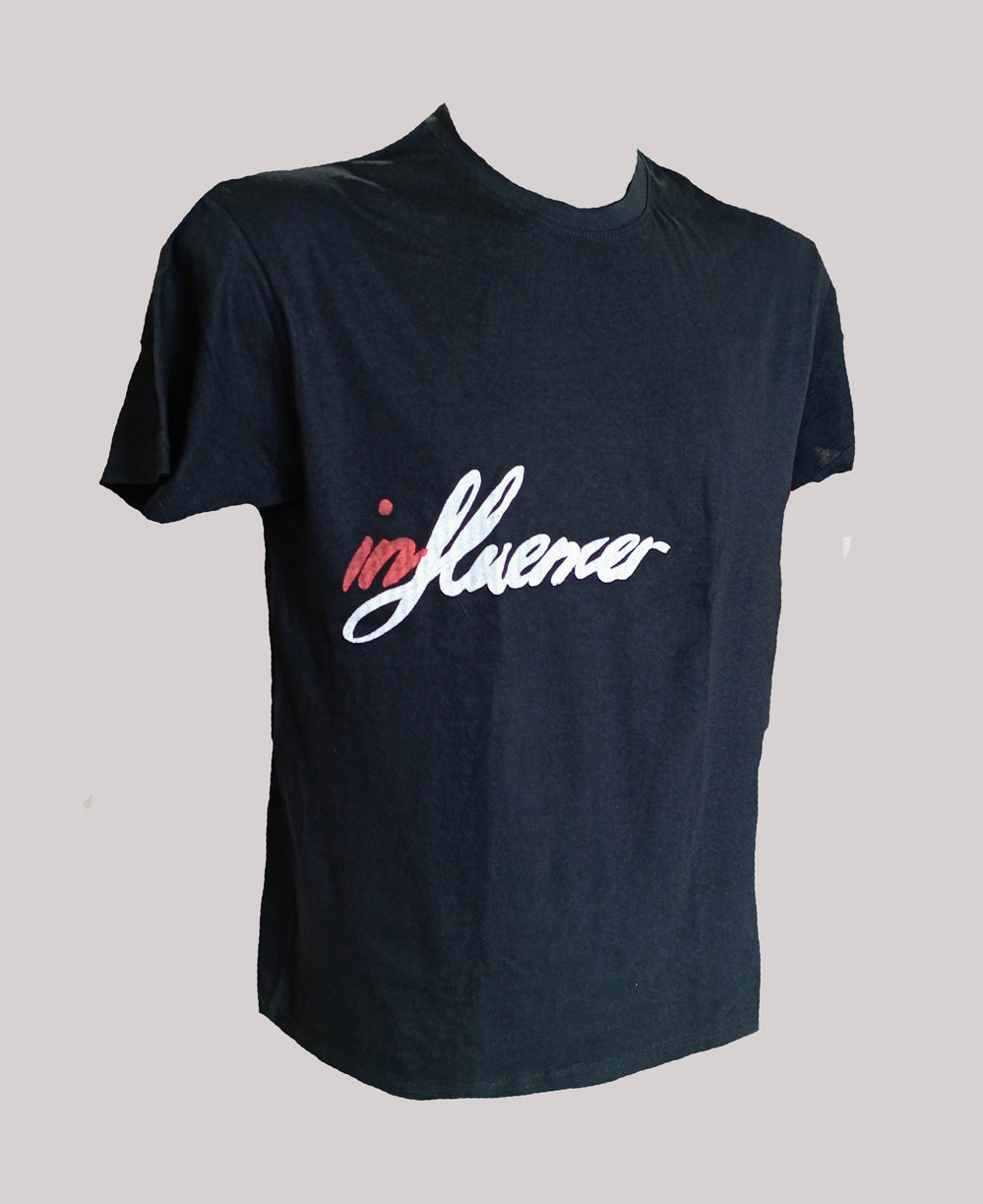 INFLUENCER KM-NL-N3XL
