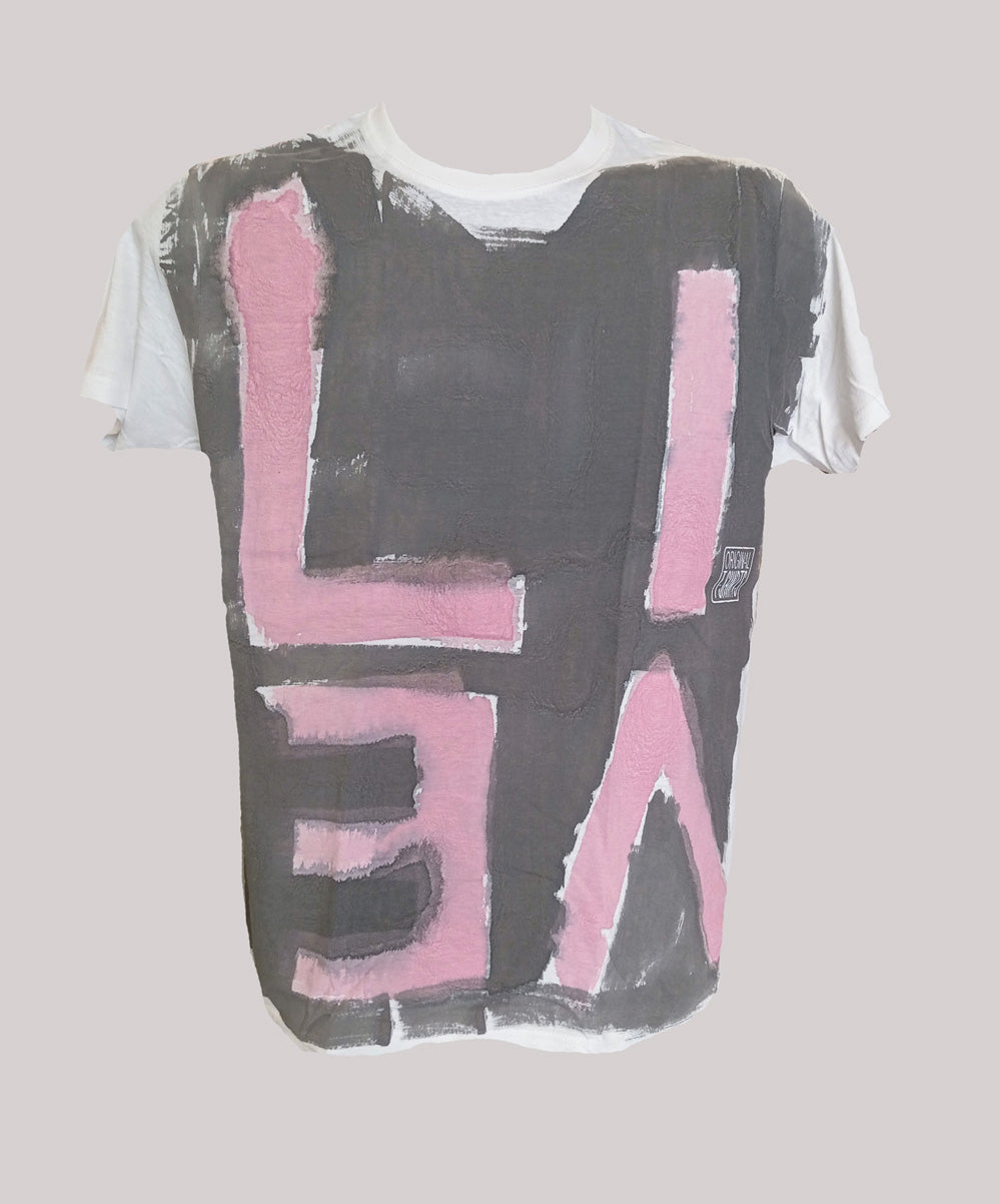 LIVE N1XL1L2XL