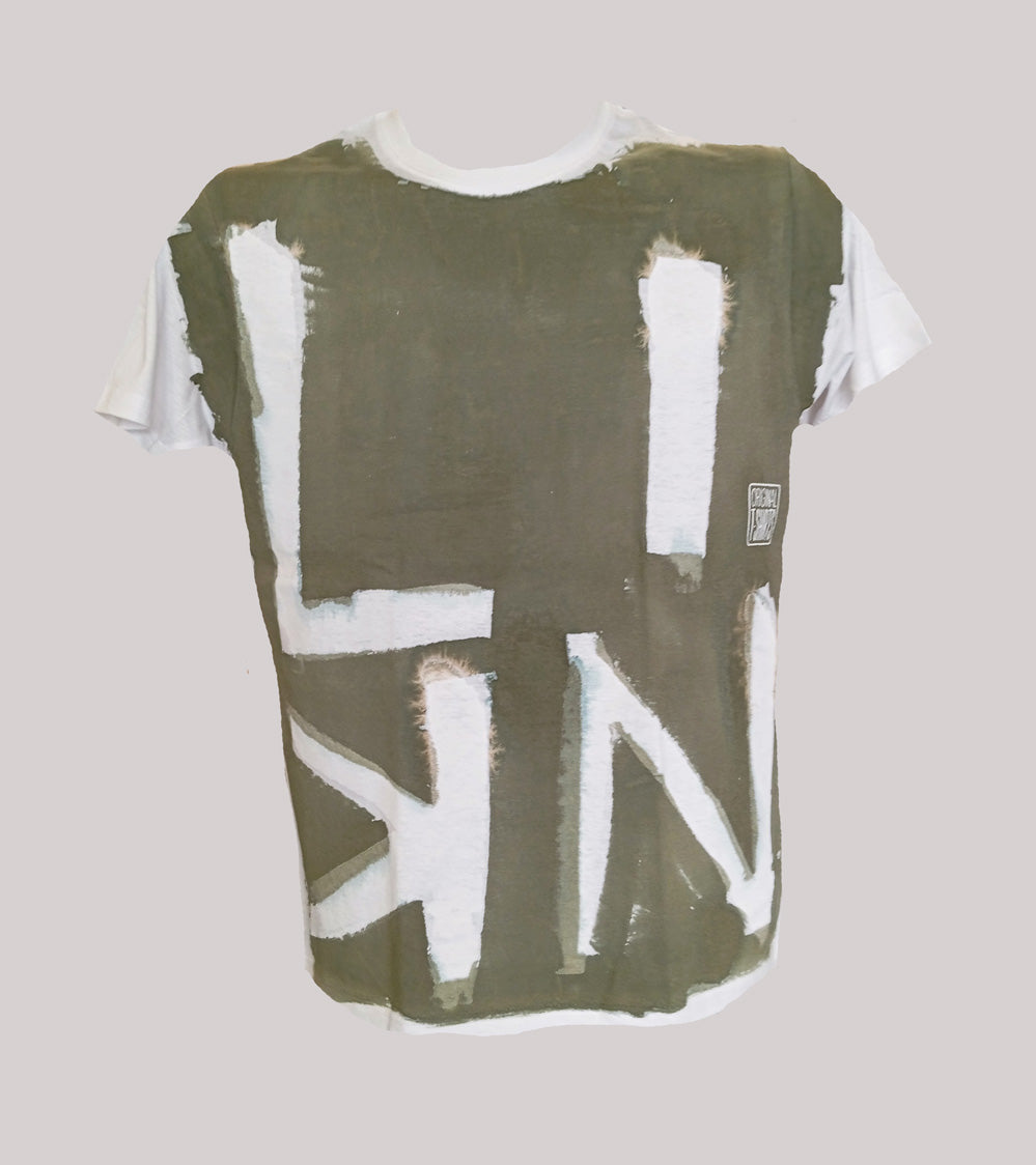 LINK KM