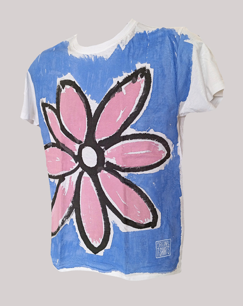 FLOR N1XL1L2XL
